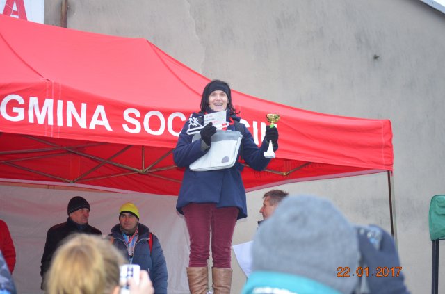 iii bieg stczniowy 59